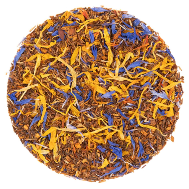 SUMMER MEADOW   Rooibos 