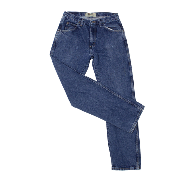 Pantalon Wrangler