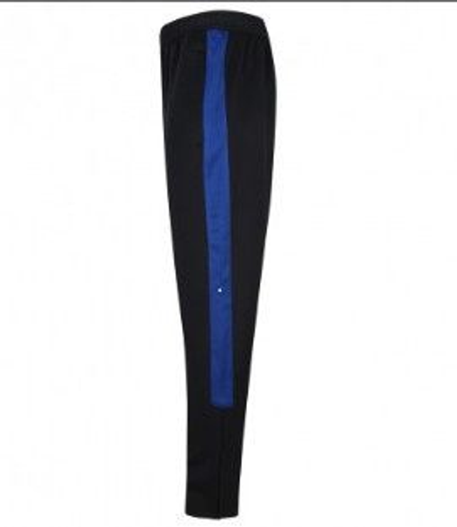 Knitted Tracksuit Bottoms (Child Sizes)