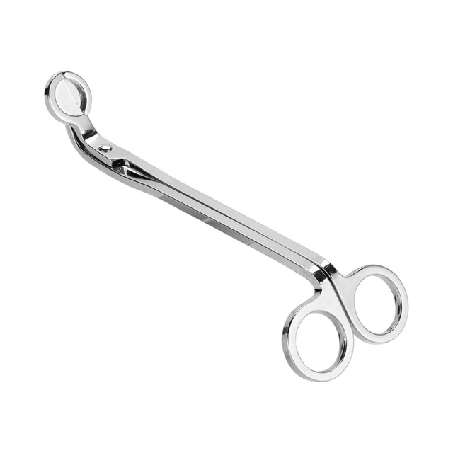 Coupe-mèche en acier