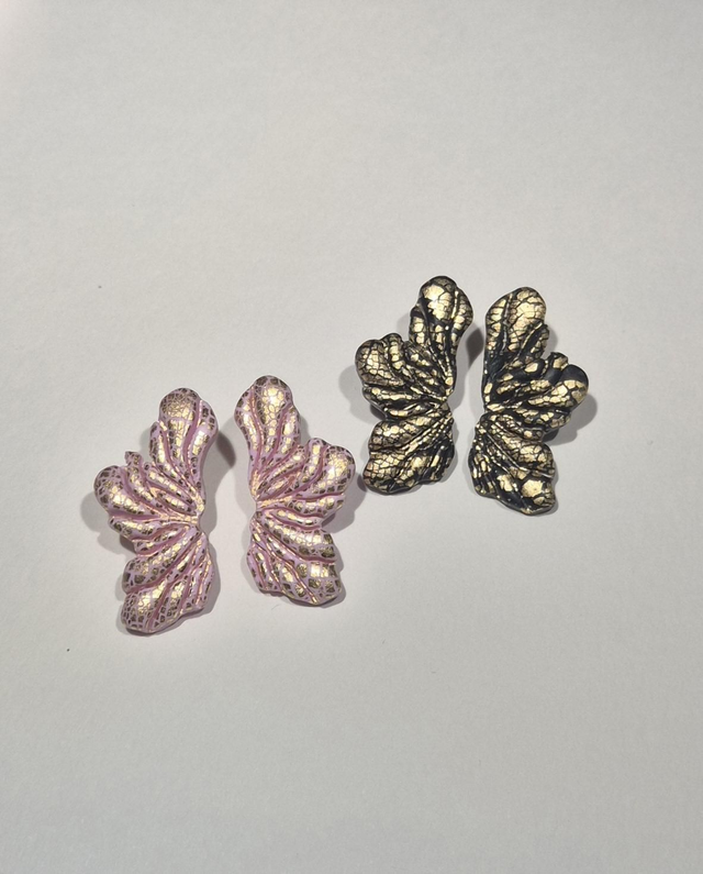 Kiira Nappikorvikset