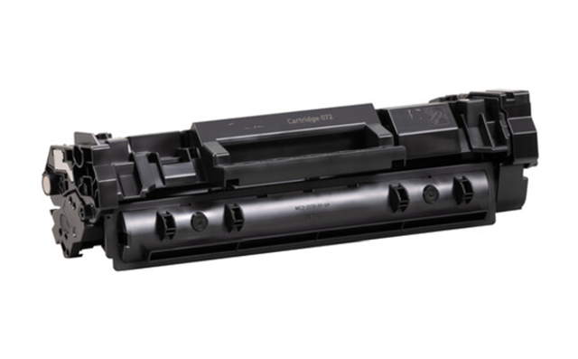 Toner Compa Canon LBP172dw |  MF284dw | MF287dw | MF289dw-41K