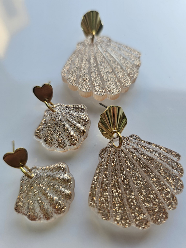 JACKIE &amp; BB JACKIE OR BRUN