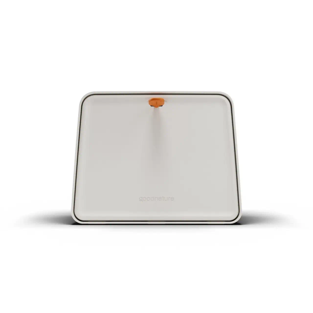 Goodnature Boîte à pièges