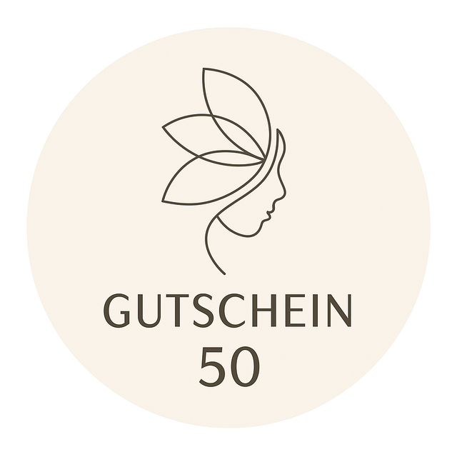 Gutschein 50