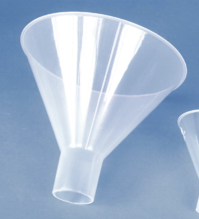 Trichter 65mm Durchmesser