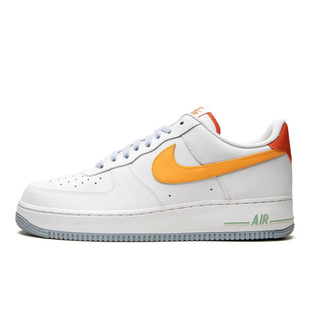 Nike Air Force 1 &#039;07 LV8 Be Kind