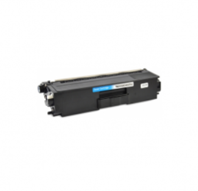 toner Brother TN325 Tn326 cyan  compatible BCC000148