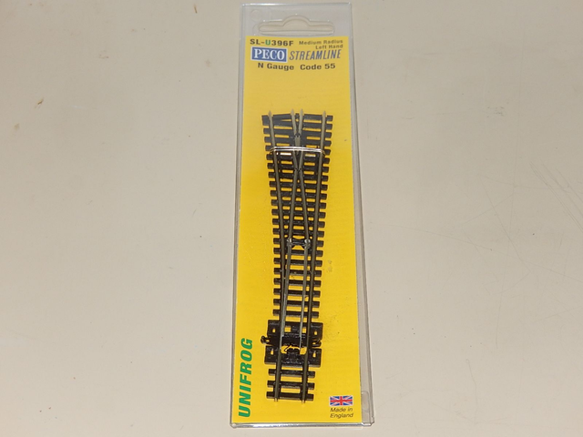 aig SL-U396F Peco code 55