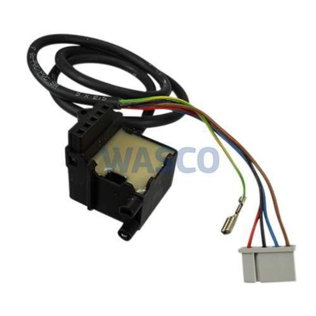 I-801567 ontsteekunit prestige