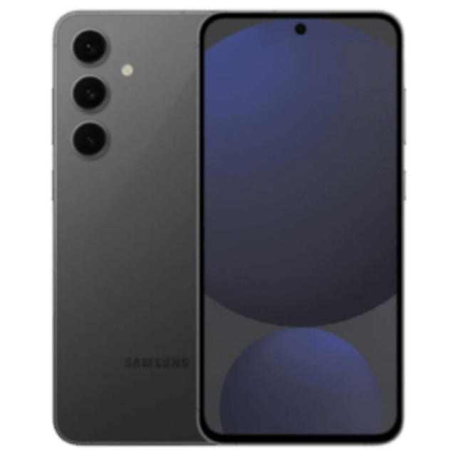 Samsung Galaxy S24 FE 