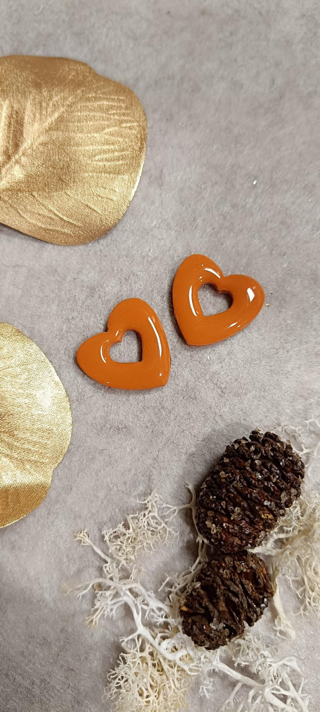 Maxi Maëva - cognac 