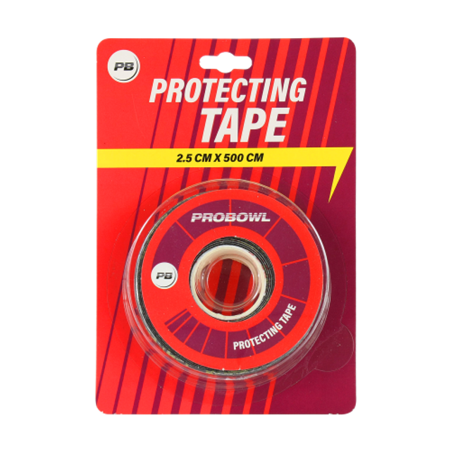 PROBOWL PROTECTING TAPE ROLL