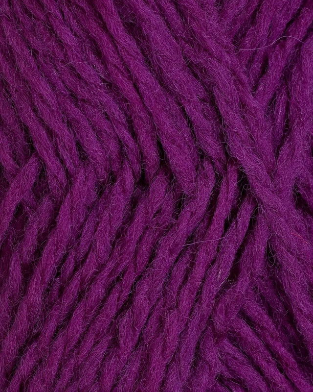 Rauma Vams - 0095 - Red Purple