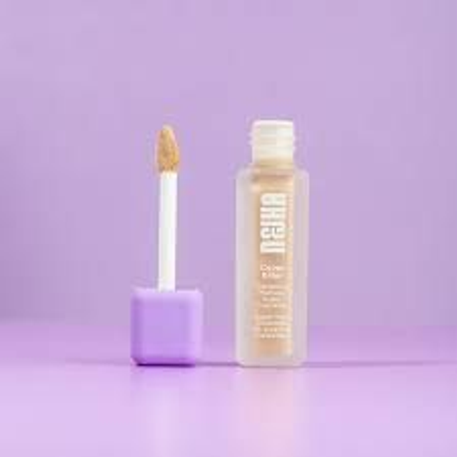 Nejha Cover Killer correttore 03 almond