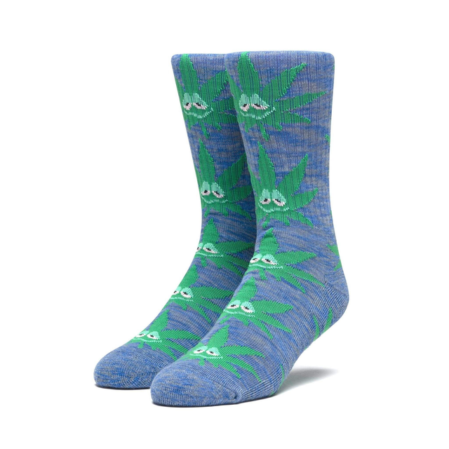 523CA000031 - HUF CALZE