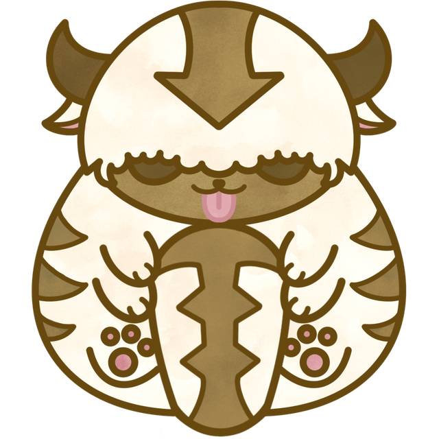 Appa