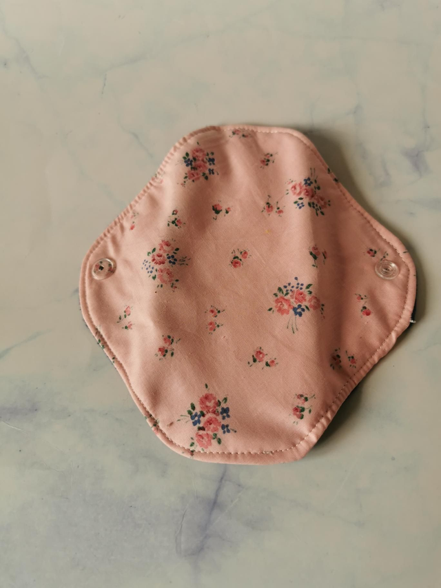 Shl jour rose à fleur 