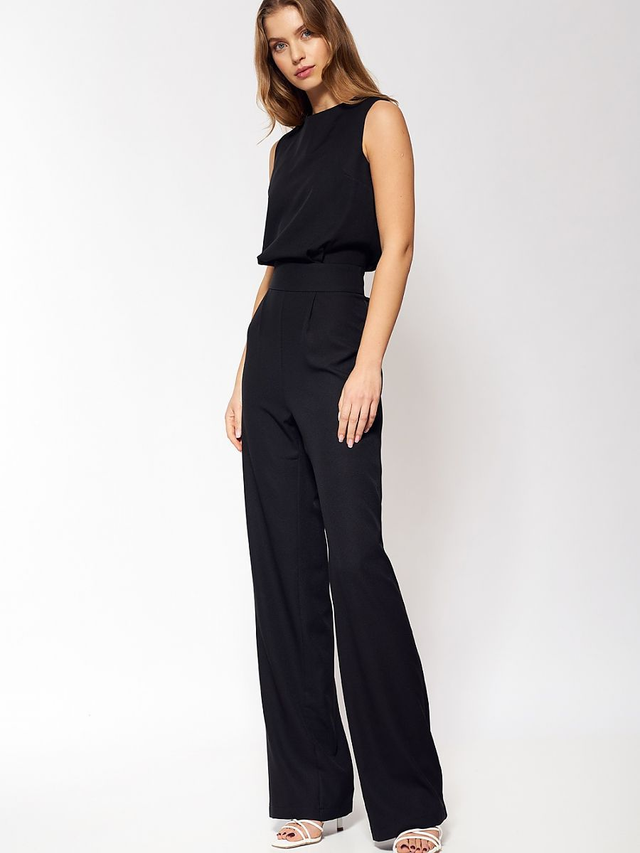 Tuta model 164551 Nife