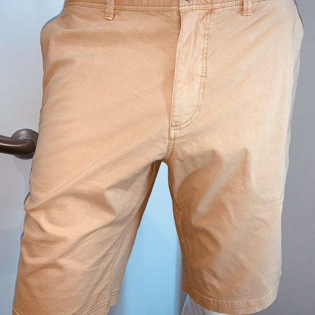 Bermuda chino Ganesh 