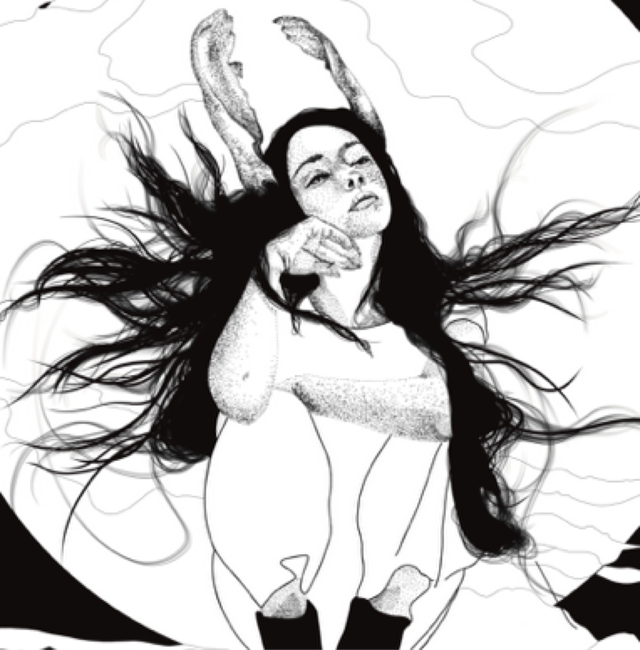 Virgo