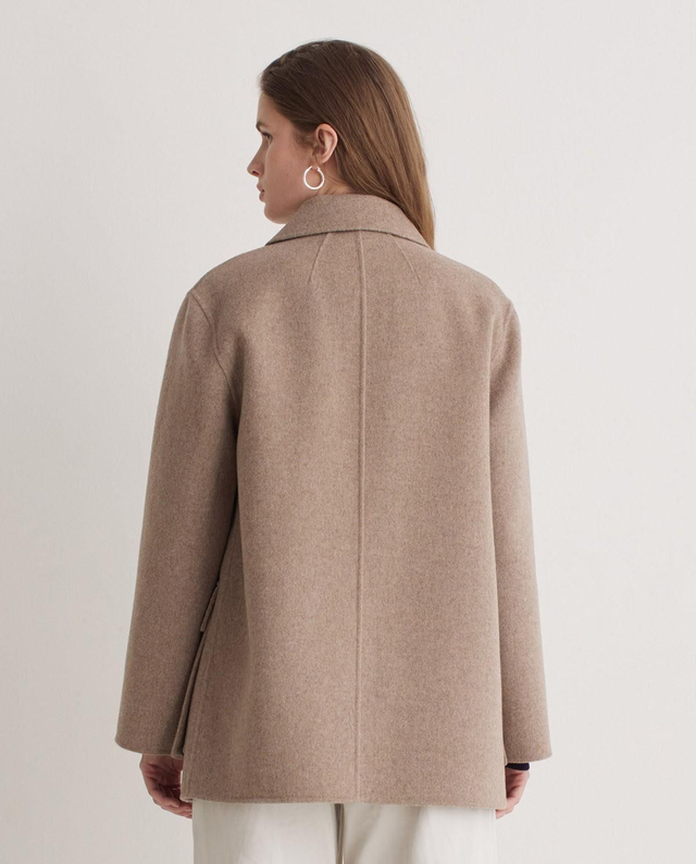 Manteau - Yerse | 52119