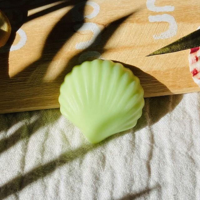 Fondant Relaxation (à l'unité)