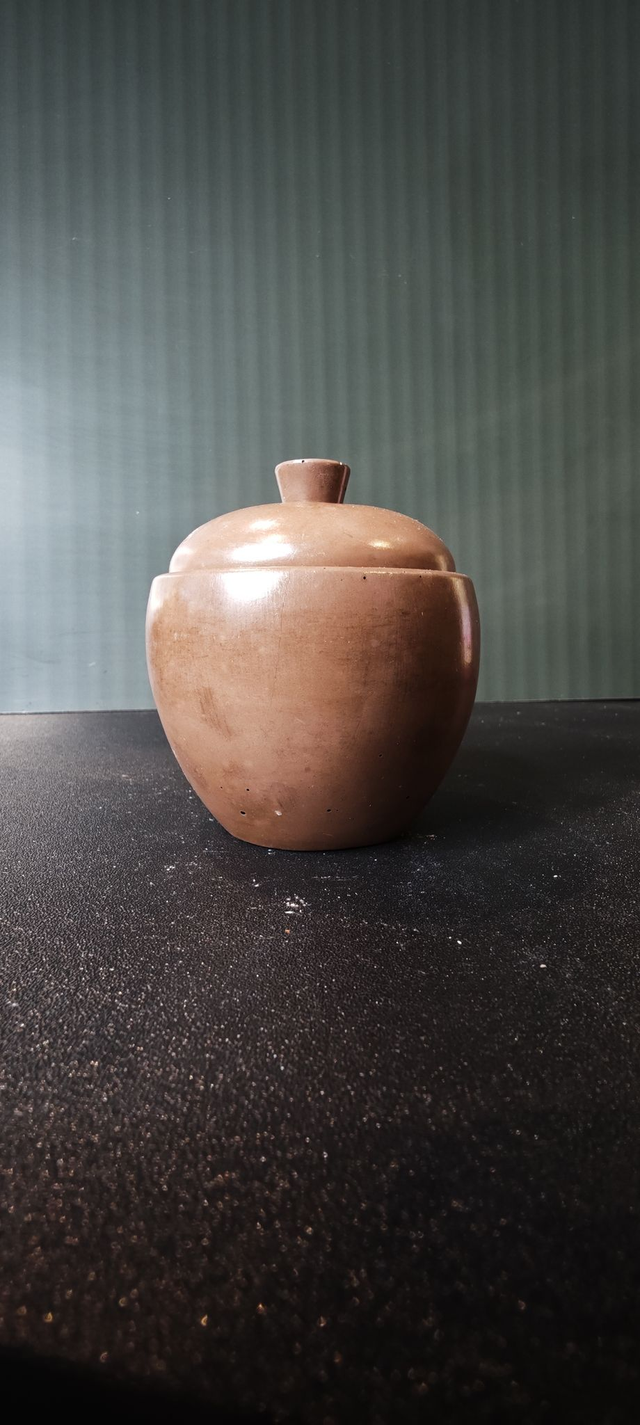 Rose &amp; Peony 100g