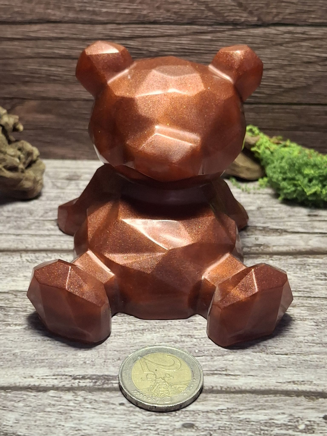 Nounours