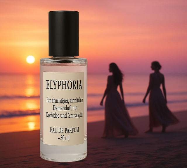 Elyphoria