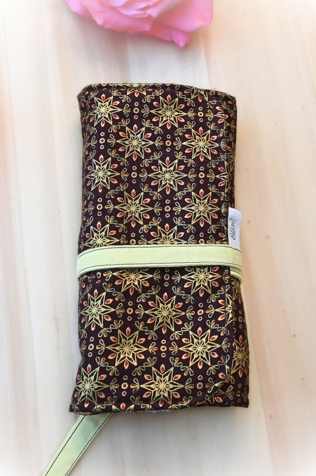 Coffret étoilé