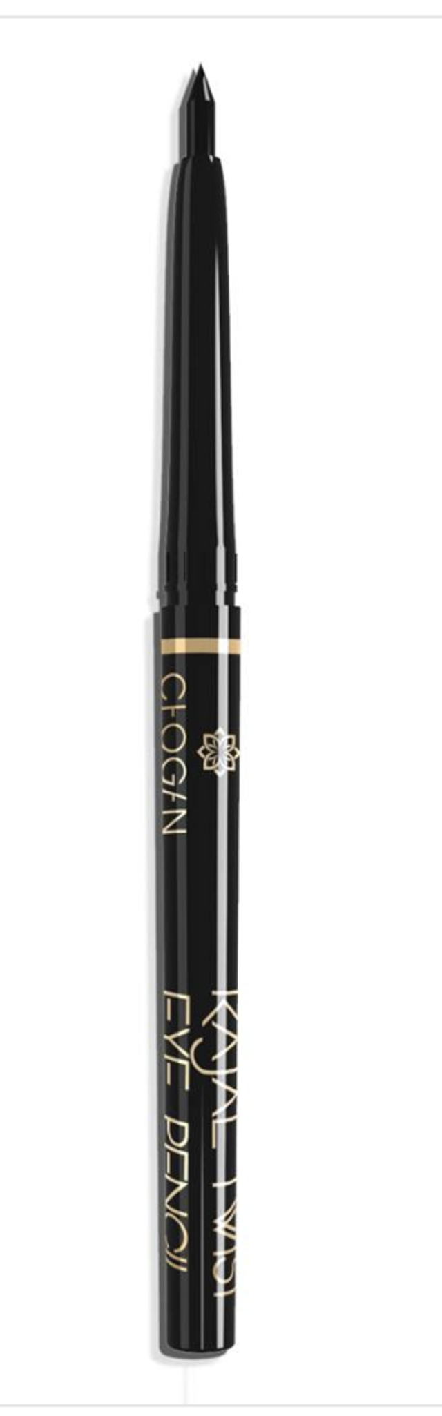 KAJAL TWIST EYE PENCIL