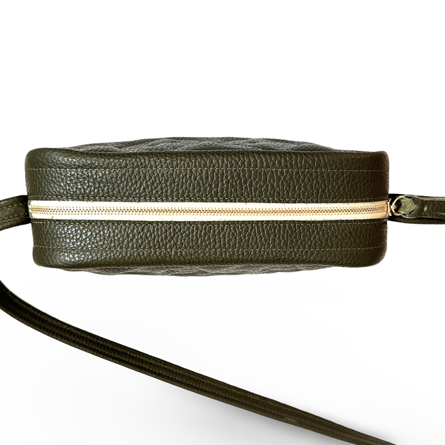 Matelassé "hirondelles"