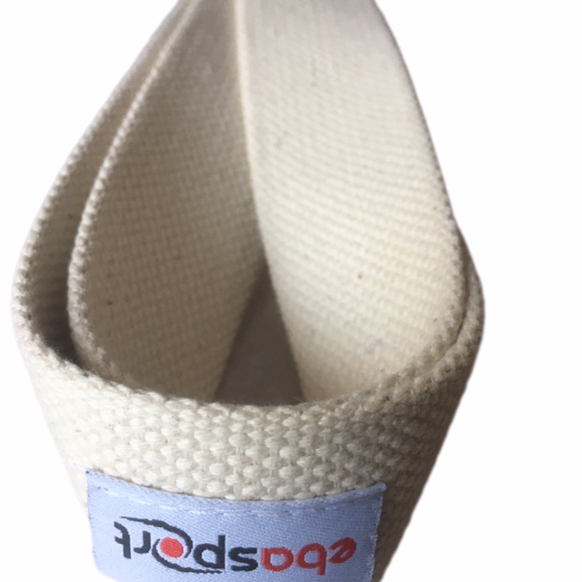  Gewichtheffen  Straps - OLYMPIC