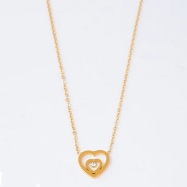 Corazon