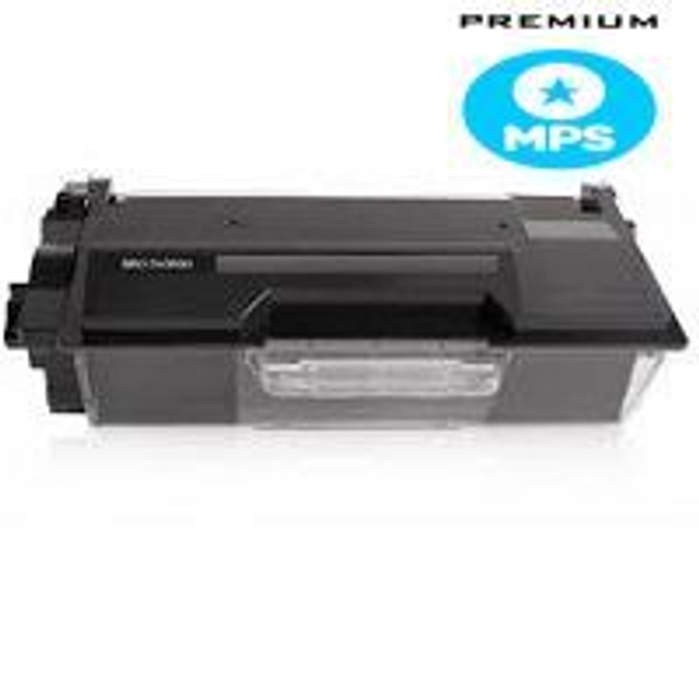 Mps Toner Compa HL-L6400series |  MFC-L6900 series-20K#TN-3520