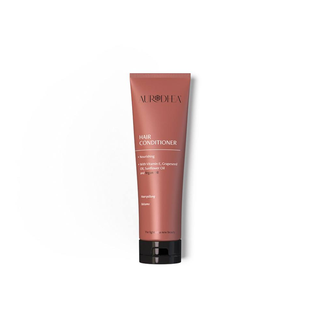 🚿 Après-shampoing à l’huile d’Argan - 250 ml