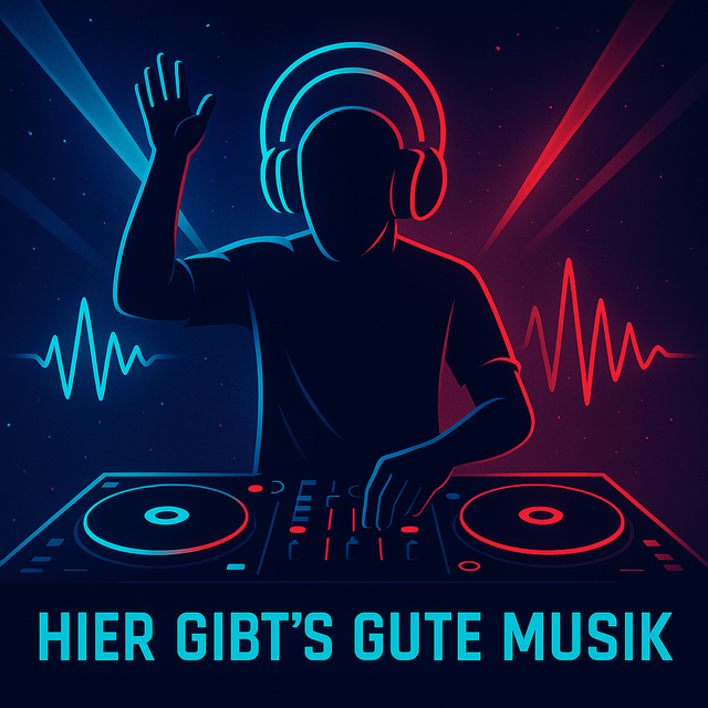 5-Stunden Paket / Premium