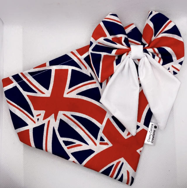 Union Jack 