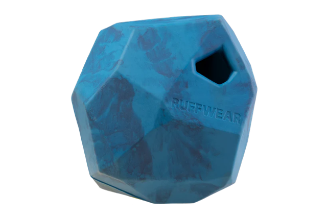 Ruffwear Gnawt-A-Rock