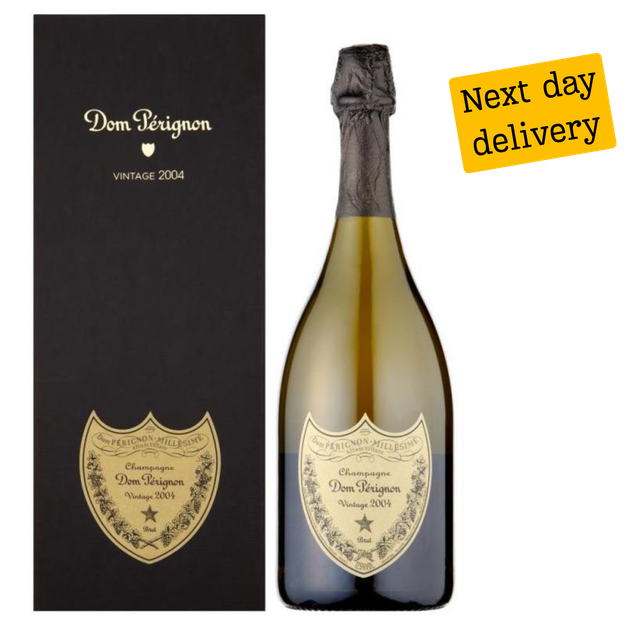 Dom Perignon Brut Champagne Vintage 2013    75cl