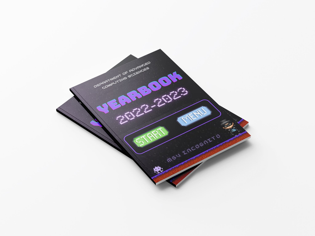 DACS Year Book 2022-2023