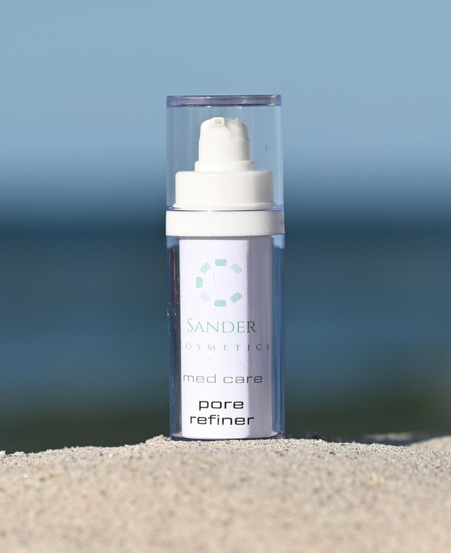 Pore refiner 30 ml inkl. MwSt.