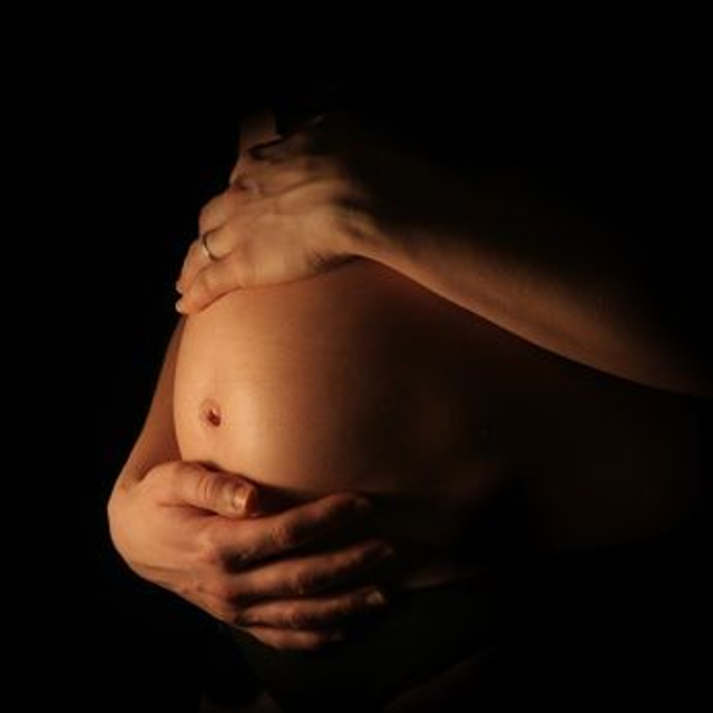 En attendant bébé special femme enceinte 