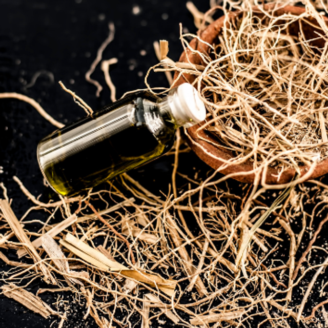 VETIVER GALET FONDANT 