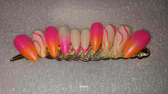 Summer 2023 (brillant)