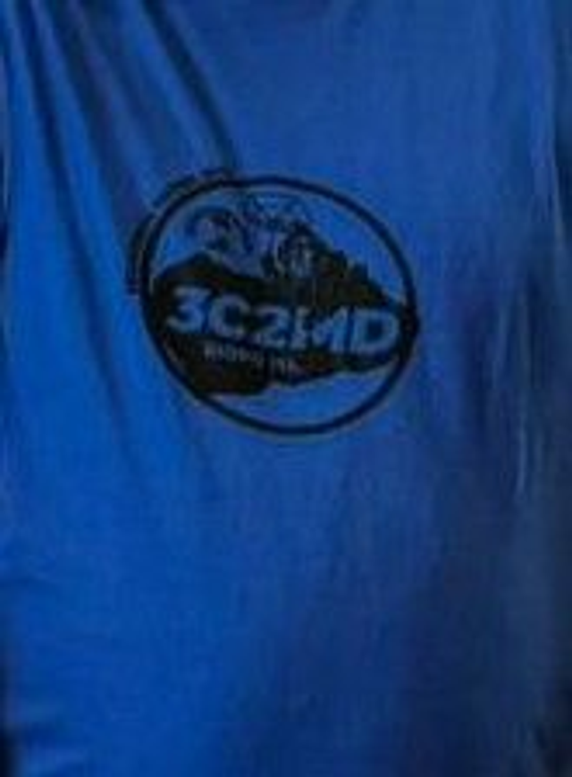 DXpedition gadget XT2MD 3C2MD