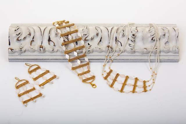 Costanza D&#039;Aragona