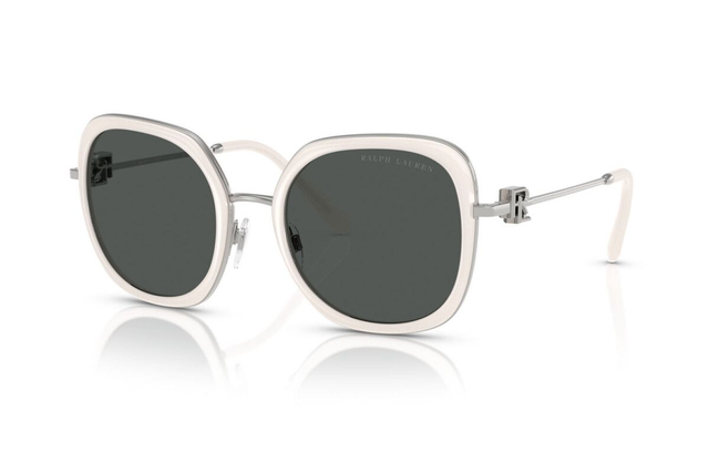 Eyewear Woman Ralph Lauren  RL 7088 900187