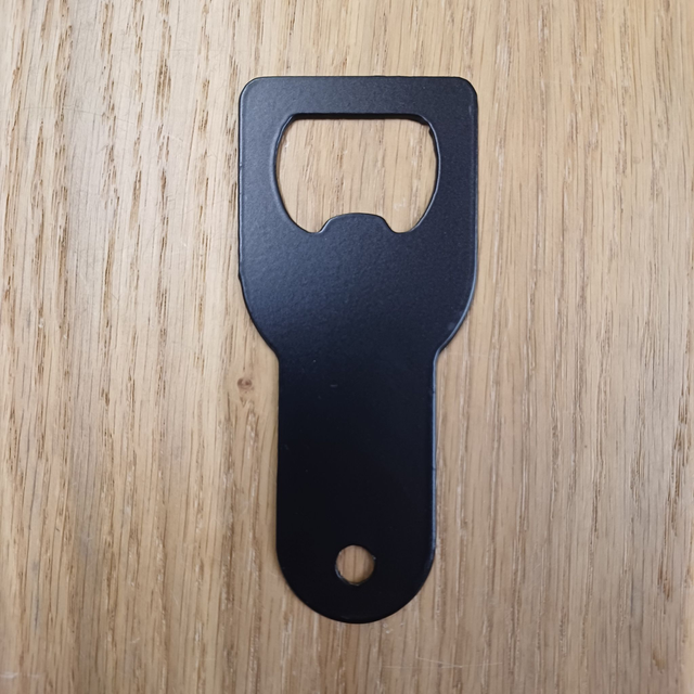 Bottle Opener